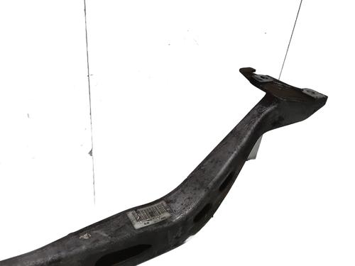 Engine mount AUDI A6 C7 (4G2, 4GC) 2.0 TDI | BP37487860M89 - Image 4