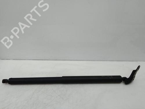 tailgate-lift-support-bmw-x1-f48-2014-2015-2016-2017-2018-2019-2020-2021-2022-23851045 main image