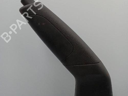 Used Hand brake DACIA SANDERO III 1.0 TCe 90 (91 hp) 24954108