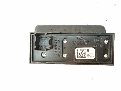 Switch LAND ROVER RANGE ROVER EVOQUE (L538) 2.2 D 4x4 | BP18580228I30 