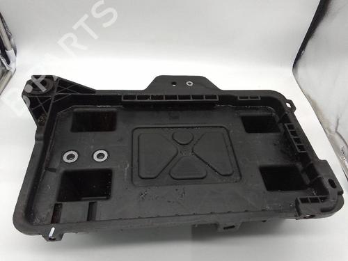 Other MG MG HS (AS23) 1.5 T (SAS23) | BP25134958O1 