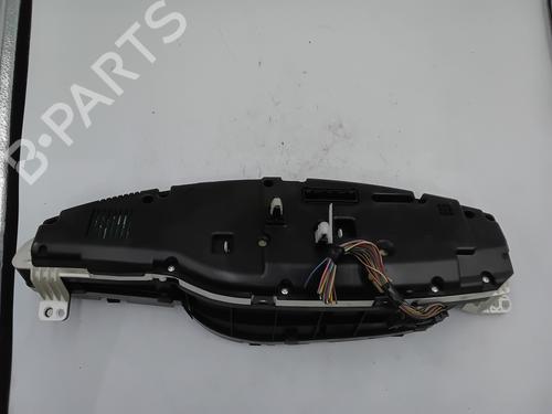 Instrument cluster TOYOTA VERSO (_R2_) 1.8 (ZGR21_, ZGR21R) | BP29386436C47 