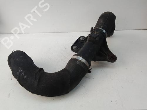 Used Pipe Pipe AUDI A7 Sportback (4GA, 4GF) 3.0 TDI quattro (204 hp) 18826853 18826853