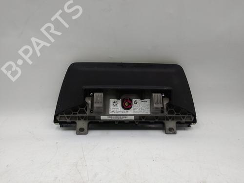 Display monitor BMW X1 (F48) sDrive 18 d | BP29764970C48 