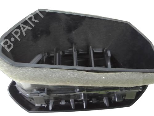 Air vent CUPRA FORMENTOR (KM7, KMP) 2.0 TDI 4Drive | BP19252497I21 - Image 5