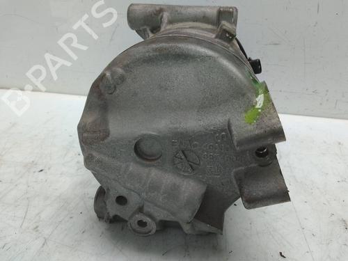 AC compressor FIAT 500L (351_, 352_) 1.4 (199LYB1B) | BP28145745M34 
