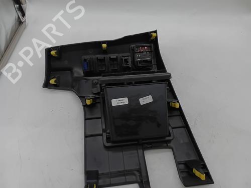 Switch TOYOTA AURIS Estate (_E18_) 1.6 (ZRE185_) | BP29396575I30 