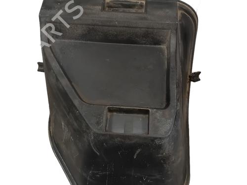 Used Upper protection Upper protection MERCEDES-BENZ MB Platform/Chassis (W631) D (631.340) (72 hp) 34612695 34612695