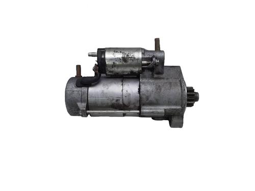 Starter JAGUAR XF I (X250) 2.2 D | BP26172994M8 
