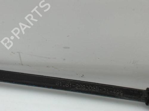 Front windshield wiper arm BMW X1 (E84)  | BP23217334C143 