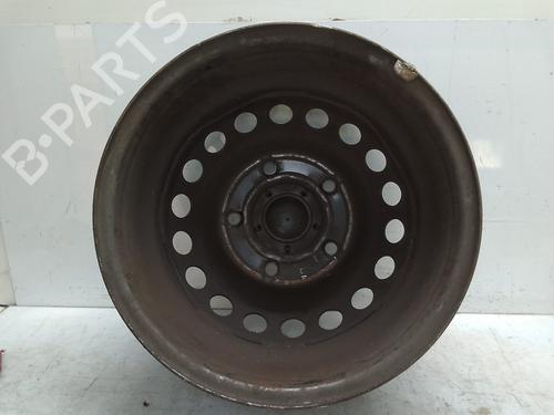 Fælk FORD TRANSIT CUSTOM V362 Bus (F3) 2.2 TDCi | BP29386714C45 