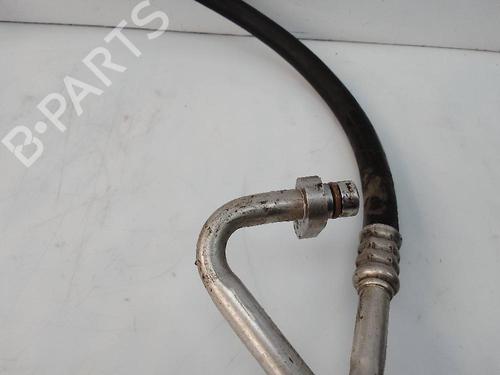 Used Other RENAULT GRAND SCÉNIC IV (R9_) 1.5 dCi 110 (R9A3) (110 hp) 23998324