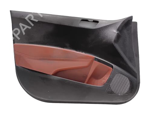 Venstre frontpanel Venstre frontpanel 39165520 39165520
