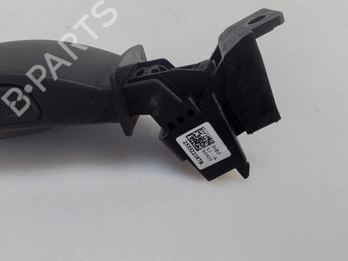 Switch DACIA SANDERO III 1.0 TCe LPG | BP29708289I30 
