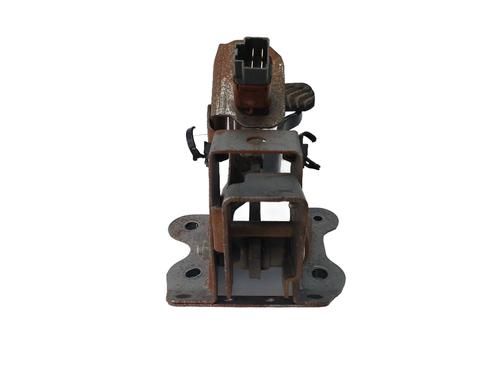 bremsepedal RENAULT KADJAR (HA_, HL_) 1.6 dCi 130 (HLA4) | BP23440241I19 - Image 2
