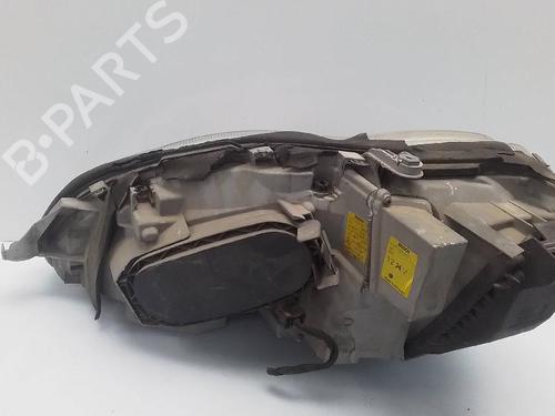 Used Right headlight MERCEDES-BENZ S-CLASS (W220) S 320 (220.065, 220.165) (224 hp) 23455926