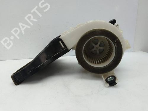heater-blower-motor-toyota-auris-_e18_-2012-2013-2014-2015-2016-2017-2018-2019-24463179 main image