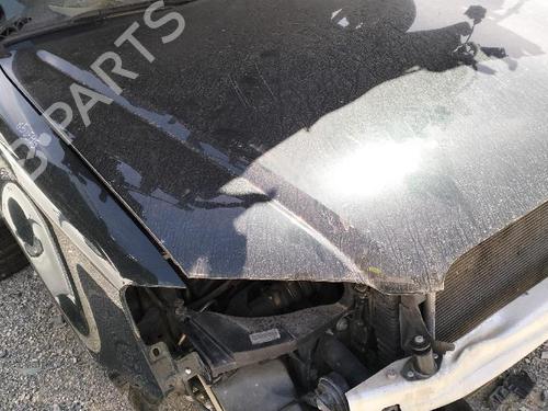 Hood AUDI A4 B7 (8EC) 3.0 TDI quattro | BP26050439C1 