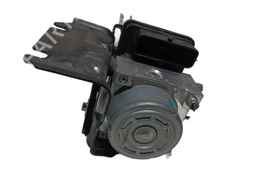 Used ABS pump ABS pump 36836356 36836356