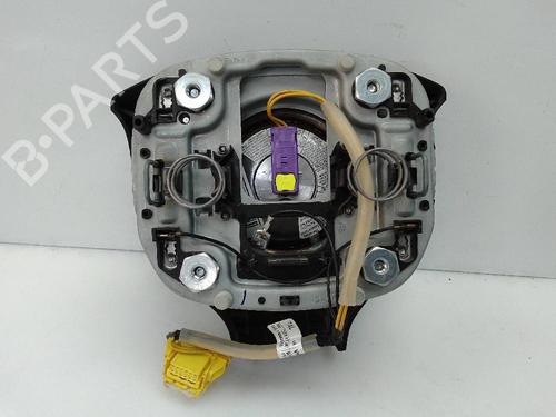 Driver airbag VW GOLF V (1K1) 1.9 TDI | BP22521430C9 