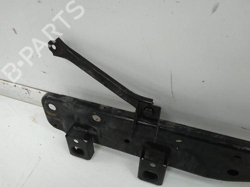 Crossmember RENAULT KADJAR (HA_, HL_) 1.6 dCi 130 (HLA4) | BP22777894C162 