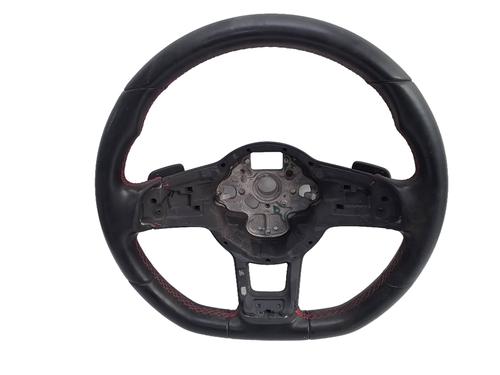 Rat VW GOLF VIII (CD1, DA1) 2.0 TDI (116 hp) 26053118