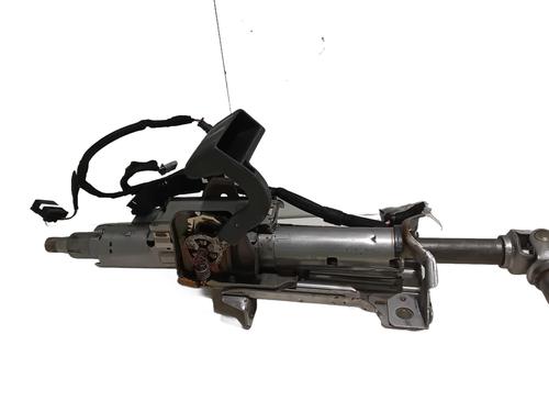 Steering column DS DS 4 II (FR_, FB_, F3_, FP_) E-TENSE 225 (F3DGZT) | BP38773274M21 - Image 4