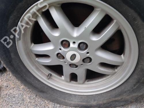 Rim LAND ROVER RANGE ROVER III (L322) 4.2 4x4 | BP18595028C45 