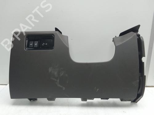 other-jaguar-f-pace-x761-sin-referencia-2015-18576571 main image