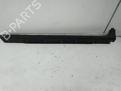 Used Other DACIA JOGGER (RK_) [2021-2025]  18738387