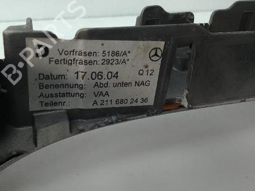 BP23217439O1 main image