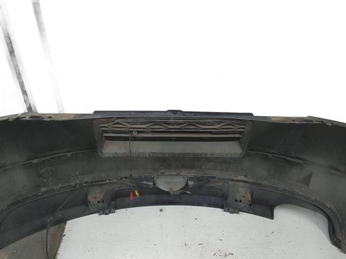 Rear bumper AUDI TT Roadster (8J9) 2.0 TFSI | BP30051310C8