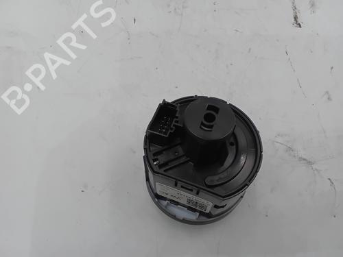 Headlight switch SEAT ARONA (KJ7, KJP) 1.6 TDI | BP29386204I24 