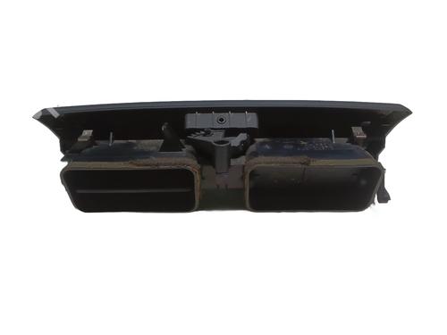 Air vent BMW X3 (E83) 2.0 d | BP34647303I21 - Image 5