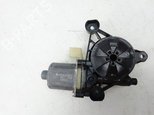 Left front window motor VW GOLF ALLTRACK VIII (CG5)  | BP20143590E21 