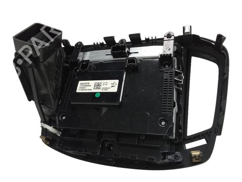 Display monitor OPEL INSIGNIA A (G09) 2.0 CDTI (68) | BP31013628C48