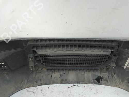 Foran kofangere IVECO MASSIF Pickup 3.0 HPI | BP29994887C7 