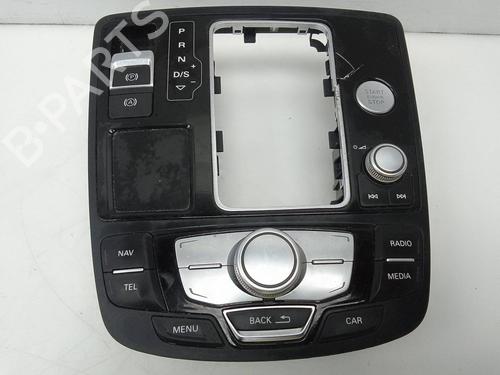 Used Switch Switch 23894784 23894784