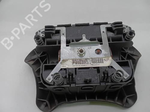 Driver airbag CITROËN XSARA Coupe (N0) 1.6 16V | BP26920204C9 