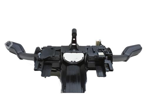 Devioluci VW T-ROC (A11, D11) 1.0 TSI | BP30677609I23