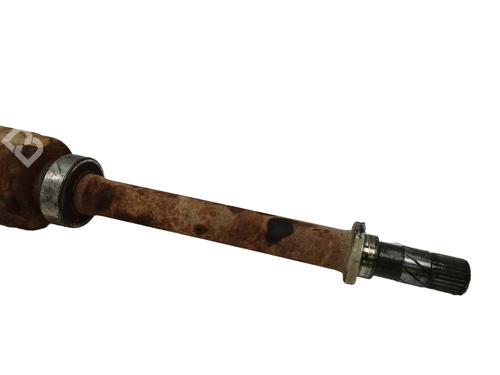Right front driveshaft DACIA DUSTER (HS_) 1.5 dCi (HSAJ) | BP28150864M39 - Image 5