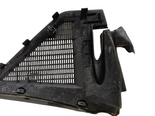 Scuttle panel BMW X5 (E70) 3.0 sd | BP35899384C110 - Image 5