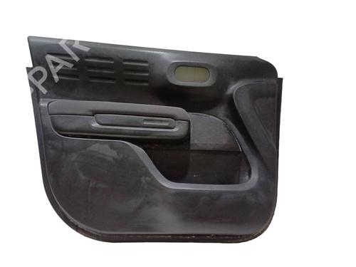 Used Front left panel Front left panel 39137522 39137522