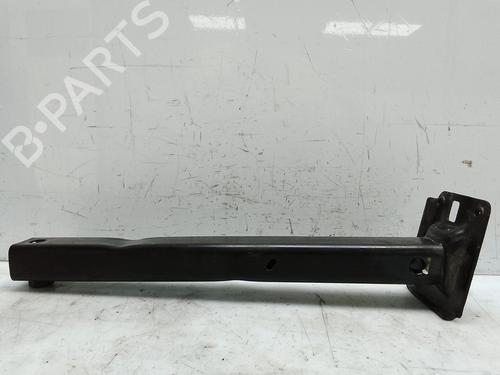 Other OPEL CROSSLAND X / CROSSLAND (P17, P2QO) 1.2 (75) | BP29385879O1 