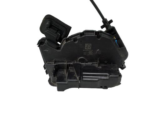 front-right-lock-audi-a3-8v1-8vk-2012-2013-2014-2015-2016-2017-2018-2019-2020-26160055 main image