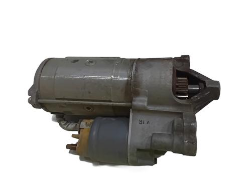 Used Starter Starter PEUGEOT 5008 II (MC_, MJ_, MR_, M4_) 2.0 BlueHDi 180 (MJAHWW) (181 hp) 36767170 36767170
