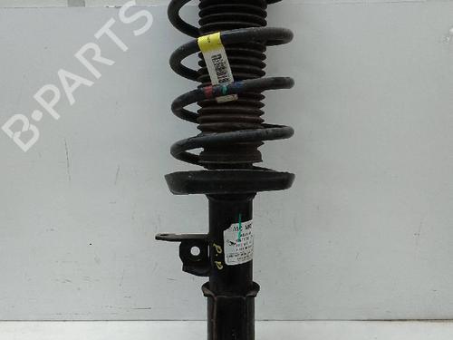 Right front shock absorber MG MG HS (AS23) 1.5 T (SAS23) | BP25045778M17 