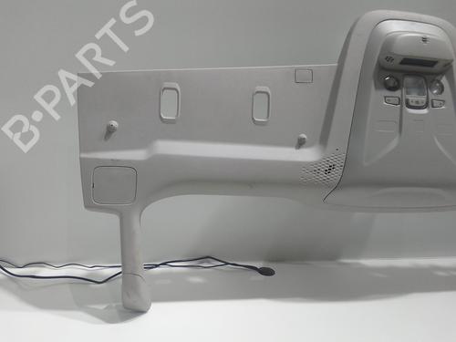 Other OPEL COMBO E Tour / Life (K9) 1.5 | BP29995126O1 