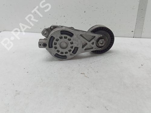 other-audi-a3-8p1-18-tfsi-06f903315-2003-2004-2005-2006-2007-2008-2009-2010-2011-2012-2013-20207712 main image