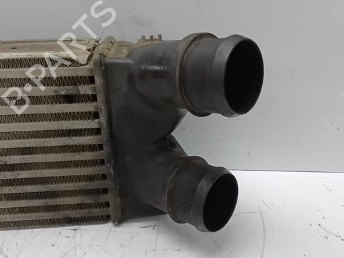 Intercooler CITROËN C4 Grand Picasso I (UA_) 1.6 HDi | BP30050618M30